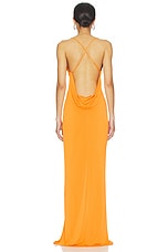 So Juicy Dress - thumbnail 10