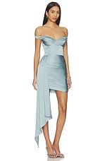 Opaline Dress - thumbnail 4