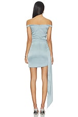 Opaline Dress - thumbnail 5