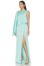 Blair Gown - thumbnail 6