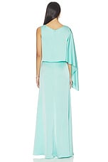 Blair Gown - thumbnail 7
