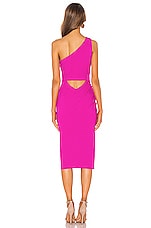 New Age Dress - thumbnail 5