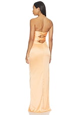 Sway Gown - thumbnail 6