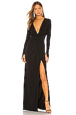 Product image of Katie May In A Mood Dress. Click to view full details