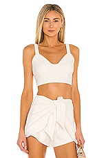 Babelet Top