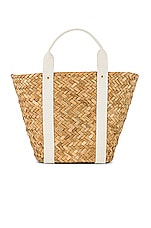 Product image of KAYU Colbie Bag. Click to view full details