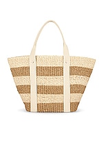 Product image of KAYU Merritt Tote. Click to view full details