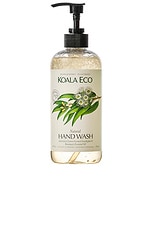 Hand Wash - thumbnail 4