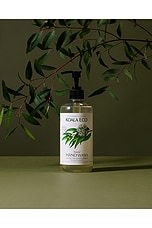 Hand Wash - thumbnail 5