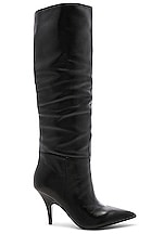 Product image of KENDALL + KYLIE Cala Boot. Click to view full details