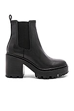 Product image of KENDALL + KYLIE Jett Bootie. Click to view full details