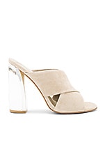 Product image of KENDALL + KYLIE Karmen Heel. Click to view full details