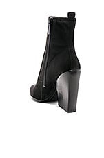 kendall and kylie fallyn bootie