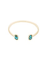 Product image of Kendra Scott БРАСЛЕТ ELTON. Click to view full details