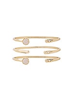 Product image of Kendra Scott БРАСЛЕТ BLAKE. Click to view full details