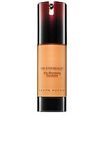 Product image of Kevyn Aucoin Kevyn Aucoin The Etherealist Skin Illuminating Foundation in Deep 12. Click to view full details