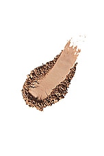 The Sculpting Powder - thumbnail 9