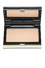 Product image of Kevyn Aucoin Kevyn Aucoin The Sculpting Powder in Light. Click to view full details