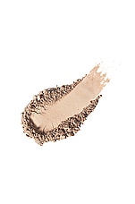 The Sculpting Powder - thumbnail 4