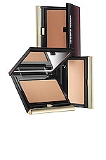 The Sculpting Powder - thumbnail 5