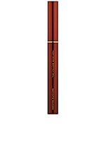 The Volume Mascara - thumbnail 5