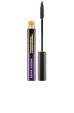 Product image of Kevyn Aucoin The Curling Mascara. Click to view full details