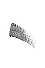 The Curling Mascara - thumbnail 5