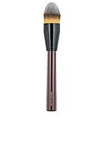 Kevyn Aucoin The Foundation Brush