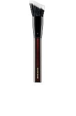 Product image of Kevyn Aucoin Neo Powder Brush. Click to view full details