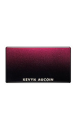 The Neo-Blush - thumbnail 4