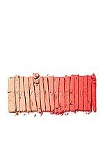 The Neo-Blush - thumbnail 5