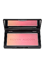 The Neo-Blush - thumbnail 8