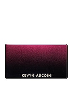 The Neo-Blush - thumbnail 9