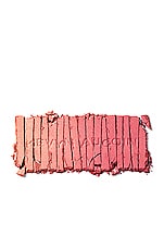 The Neo-Blush - thumbnail 10