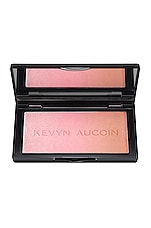 Product image of Kevyn Aucoin Kevyn Aucoin The Neo-Blush in Pink Sand. Click to view full details