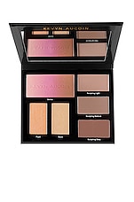 Product image of Kevyn Aucoin Contour Book: The Art of Sculpting & Defining Volume III. Click to view full details