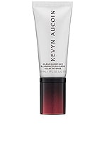 Product image of Kevyn Aucoin Glass Glow Face Highlight. Click to view full details