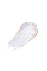 Glass Glow Face Highlight - thumbnail 8