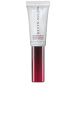 Glass Glow Lip Gloss - thumbnail 2