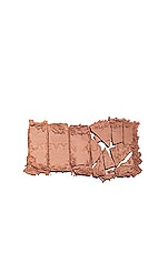 The Neo Bronzer - thumbnail 4