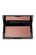 Product image of Kevyn Aucoin The Neo Bronzer. Click to view full details