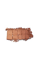 The Neo Bronzer - thumbnail 8