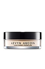 Loose Powder - thumbnail 5