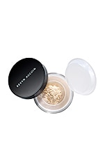 Loose Powder - thumbnail 6