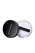 Loose Powder - thumbnail 7