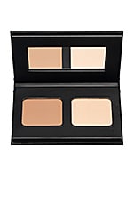 Product image of Kevyn Aucoin The Contour & Highlight Duo. Click to view full details