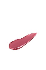 Unforgettable Cream Lipstick - thumbnail 5