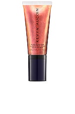 Product image of Kevyn Aucoin Kevyn Aucoin Glass Glow Face Highlight in Cosmic Flame. Click to view full details