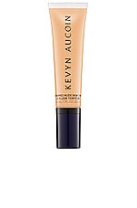 Product image of Kevyn Aucoin Kevyn Aucoin Stripped Nude Skin Tint in Medium ST 05. Click to view full details