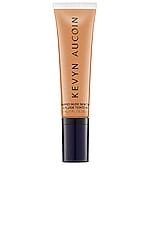 Product image of Kevyn Aucoin Kevyn Aucoin Stripped Nude Skin Tint in Deep ST 08. Click to view full details